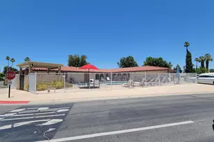 502 Cerritos Way, Cathedral City, CA 92234 - Photo 95
