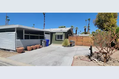 502 Cerritos Way, Cathedral City, CA 92234 - Photo 7