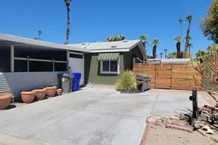 502 Cerritos Way, Cathedral City, CA 92234 - Photo 7