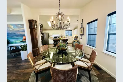 502 Cerritos Way, Cathedral City, CA 92234 - Photo 29