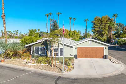 502 Cerritos Way, Cathedral City, CA 92234 - Photo 61