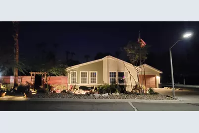 502 Cerritos Way, Cathedral City, CA 92234 - Photo 11