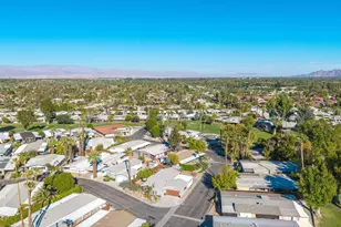 502 Cerritos Way, Cathedral City, CA 92234 - Photo 67