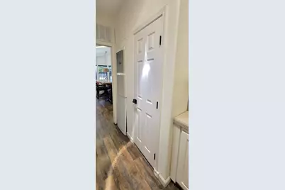 502 Cerritos Way, Cathedral City, CA 92234 - Photo 39