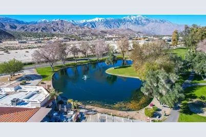 502 Cerritos Way, Cathedral City, CA 92234 - Photo 79