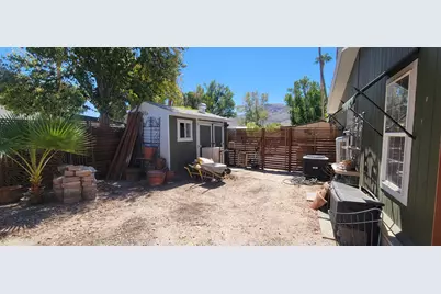 502 Cerritos Way, Cathedral City, CA 92234 - Photo 15