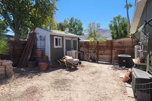 502 Cerritos Way, Cathedral City, CA 92234 - Photo 15
