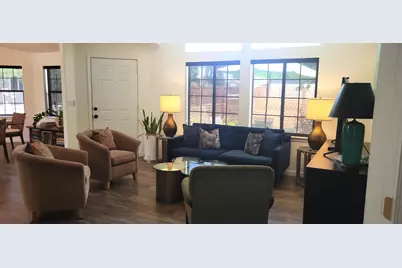 502 Cerritos Way, Cathedral City, CA 92234 - Photo 23
