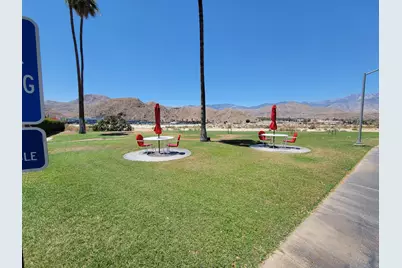 502 Cerritos Way, Cathedral City, CA 92234 - Photo 91