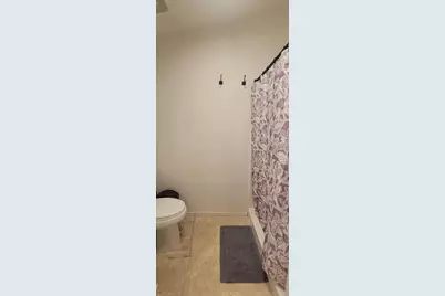 502 Cerritos Way, Cathedral City, CA 92234 - Photo 59