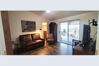 502 Cerritos Way, Cathedral City, CA 92234 - Photo 43
