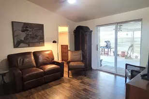 502 Cerritos Way, Cathedral City, CA 92234 - Photo 43