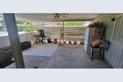502 Cerritos Way, Cathedral City, CA 92234 - Photo 49