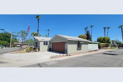 502 Cerritos Way, Cathedral City, CA 92234 - Photo 5