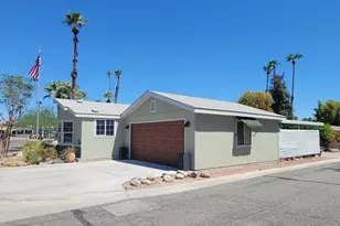 502 Cerritos Way, Cathedral City, CA 92234 - Photo 5