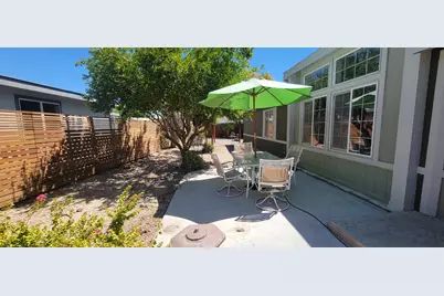 502 Cerritos Way, Cathedral City, CA 92234 - Photo 13