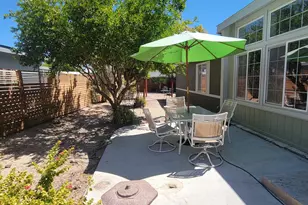 502 Cerritos Way, Cathedral City, CA 92234 - Photo 13