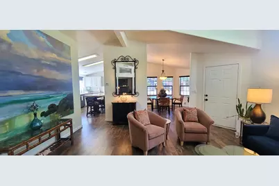 502 Cerritos Way, Cathedral City, CA 92234 - Photo 25