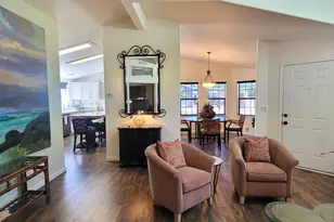 502 Cerritos Way, Cathedral City, CA 92234 - Photo 25