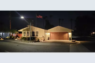 502 Cerritos Way, Cathedral City, CA 92234 - Photo 9