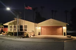 502 Cerritos Way, Cathedral City, CA 92234 - Photo 9