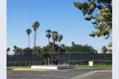 502 Cerritos Way, Cathedral City, CA 92234 - Photo 93