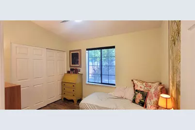 502 Cerritos Way, Cathedral City, CA 92234 - Photo 53