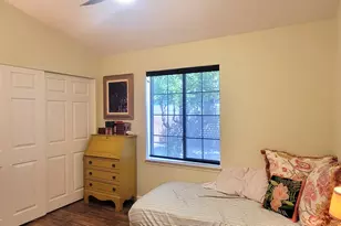 502 Cerritos Way, Cathedral City, CA 92234 - Photo 53