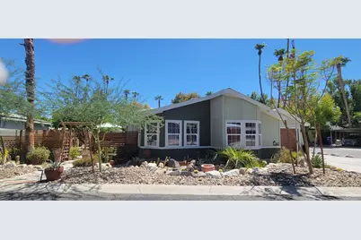 502 Cerritos Way, Cathedral City, CA 92234 - Photo 3