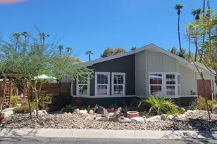 502 Cerritos Way, Cathedral City, CA 92234 - Photo 3