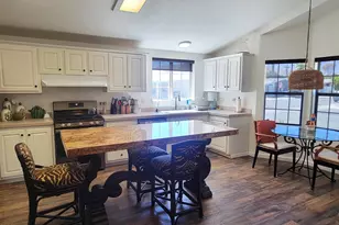 502 Cerritos Way, Cathedral City, CA 92234 - Photo 31