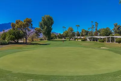 502 Cerritos Way, Cathedral City, CA 92234 - Photo 75