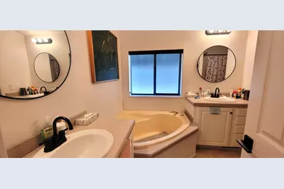 502 Cerritos Way, Cathedral City, CA 92234 - Photo 57