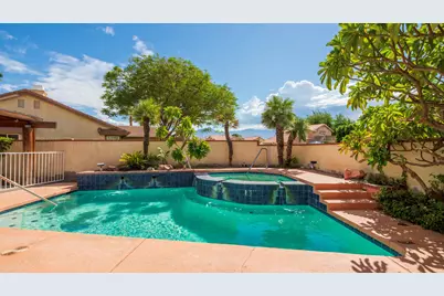 81421 Lily Court, Indio, CA 92201 - Photo 37