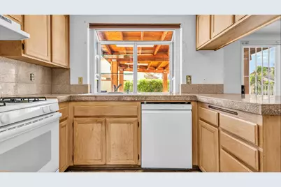81421 Lily Court, Indio, CA 92201 - Photo 5
