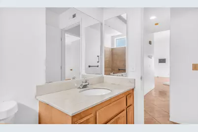81421 Lily Court, Indio, CA 92201 - Photo 19