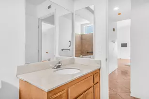 81421 Lily Ct, Indio, CA 92201 - Photo 19