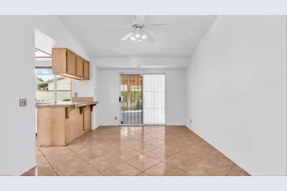 81421 Lily Court, Indio, CA 92201 - Photo 9