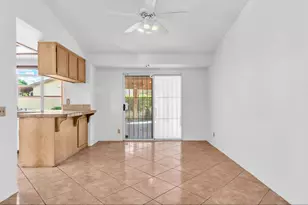 81421 Lily Ct, Indio, CA 92201 - Photo 9