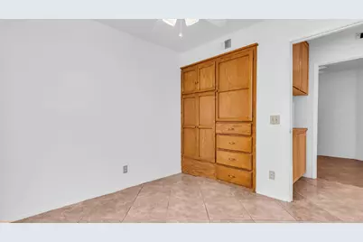 81421 Lily Court, Indio, CA 92201 - Photo 17