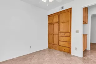 81421 Lily Ct, Indio, CA 92201 - Photo 17