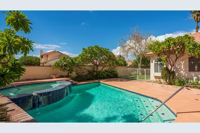 81421 Lily Court, Indio, CA 92201 - Photo 35
