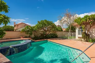 81421 Lily Ct, Indio, CA 92201 - Photo 35