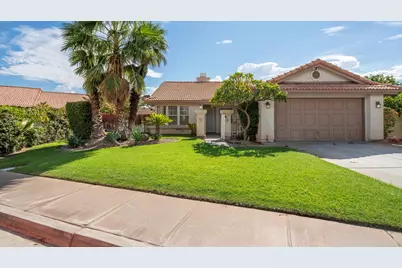 81421 Lily Court, Indio, CA 92201 - Photo 1