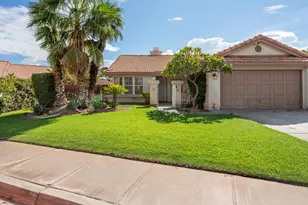81421 Lily Ct, Indio, CA 92201 - Photo 1