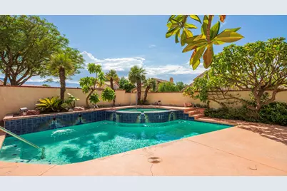 81421 Lily Court, Indio, CA 92201 - Photo 31