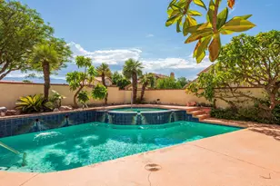 81421 Lily Ct, Indio, CA 92201 - Photo 31