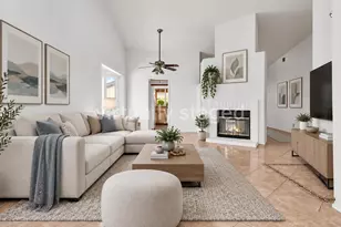 81421 Lily Ct, Indio, CA 92201 - Photo 3