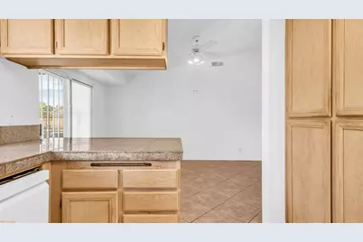 81421 Lily Court, Indio, CA 92201 - Photo 7