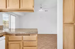 81421 Lily Ct, Indio, CA 92201 - Photo 7